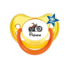 Sucette-personnalisee-prenom-Moto-2-Prenom-Tetine-personnalisee