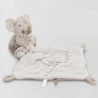 Doudous personnalisés-au prenom-Koala mignon