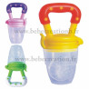 sucette-grignoteuse-tetine-grignoteuse-orange
