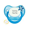 Tetine-prenom-Sucette-personnalisee-Fluorescente