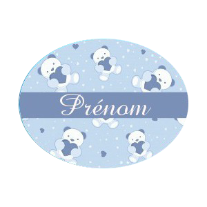 TEST018